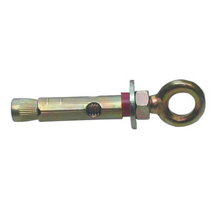 OSD GROUP srl
